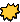 www.hentaivideoworld.com passwords