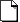 feer kanji book