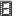 youtube porno belgia
